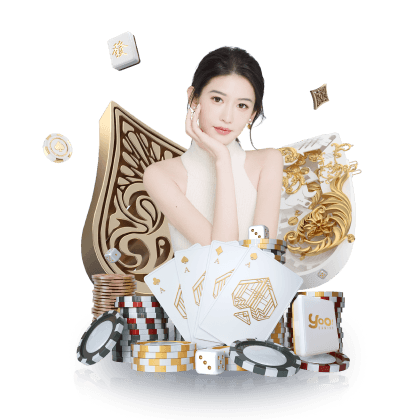 开云体育 乒乓球台怎么通过轮子调节高度